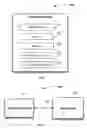 Fig. 02 - AUDIO CLIPS FOR ANNOUNCING REMOTELY ACCESSED MEDIA ITEMS