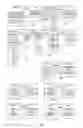 Fig. 06 - QUANTIFIED SYSTEM TO DESIGN, PLAN AND MANAGE ORGANIZATIONS' SALES ACTIVITIES