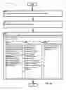 Fig. 28 - Computational systems and methods for health services planning and matching
