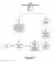 Fig. 04 - System for managing laboratory test results for patients taking an endothelin receptor antagonist