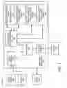 Fig. 02 - Technology replacement cost estimation using environmental cost considerations