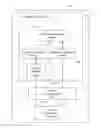 Fig. 01 - DEVICES, SYSTEMS, AND METHODS FOR AIDING IN PEST MANAGEMENT DECISIONS