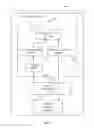 Fig. 02 - DEVICES, SYSTEMS, AND METHODS FOR AIDING IN PEST MANAGEMENT DECISIONS