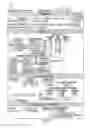 Fig. 06 - DEVICES, SYSTEMS, AND METHODS FOR AIDING IN PEST MANAGEMENT DECISIONS