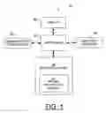 Fig. 02 - SYSTEMS, METHODS, APPARATUSES, AND COMPUTER PROGRAM PRODUCTS FOR DETERMINING PRODUCTIVITY ASSOCIATED WITH RETRIEVING ITEMS IN A WAREHOUSE