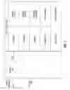 Fig. 02 - Distributed Service Platform Computing with a Guaranteed Quality of Service