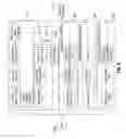 Fig. 07 - Distributed Service Platform Computing with a Guaranteed Quality of Service