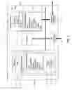 Fig. 08 - SYSTEMS AND METHODS FOR SUPPORTING USER GENERATED ADVERTISING TRANSACTIONS IN A VIDEO SERVICE PROVIDER ENVIRONMENT