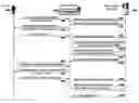 Fig. 01 - Method, system, and storage medium for substituting media preview items for suppressed media preview items