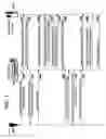Fig. 02 - Method, system, and storage medium for substituting media preview items for suppressed media preview items