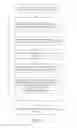 Fig. 09 - PROFILE RECOMMENDATIONS FOR ADVERTISEMENT CAMPAIGN PERFORMANCE IMPROVEMENT