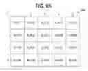 Fig. 07 - SYSTEM FOR SCHEDULING ADVERTISEMENTS AND METHOD THEREOF