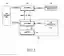 Fig. 02 - ADVERTISEMENT TERMINAL AND METHOD FOR PROVIDING USER-CUSTOMIZED MOBILE ADVERTISING SERVICE