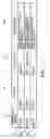 Fig. 08 - Contextual dynamic advertising based upon captured rendered text