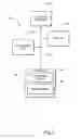 Fig. 04 - Method, medium, and system for universal shopping cart order injection and payment determination