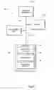Fig. 07 - Method, medium, and system for universal shopping cart order injection and payment determination