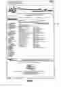 Fig. 10 - Method, medium, and system for universal shopping cart order injection and payment determination