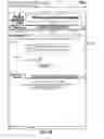 Fig. 11 - Method, medium, and system for universal shopping cart order injection and payment determination