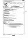 Fig. 12 - Method, medium, and system for universal shopping cart order injection and payment determination