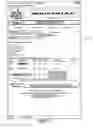 Fig. 13 - Method, medium, and system for universal shopping cart order injection and payment determination