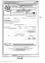 Fig. 19 - Method, medium, and system for universal shopping cart order injection and payment determination