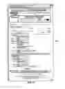 Fig. 20 - Method, medium, and system for universal shopping cart order injection and payment determination