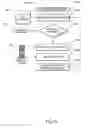 Fig. 24 - Method, medium, and system for universal shopping cart order injection and payment determination