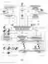 Fig. 02 - MULTI-TIER TRANSACTION PROCESSING METHOD AND PAYMENT SYSTEM IN M- AND E- COMMERCE