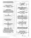 Fig. 06 - MULTI-TIER TRANSACTION PROCESSING METHOD AND PAYMENT SYSTEM IN M- AND E- COMMERCE