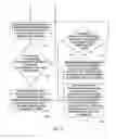 Fig. 09 - MULTI-TIER TRANSACTION PROCESSING METHOD AND PAYMENT SYSTEM IN M- AND E- COMMERCE