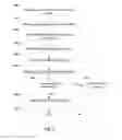 Fig. 07 - SYSTEM AND METHOD OF PROVIDING RECOMMENDATIONS
