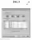 Fig. 06 - Method and system for providing automatic execution of gray box strategies for electronic trading