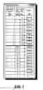 Fig. 02 - Method and interface for consolidating price levels on a trading screen