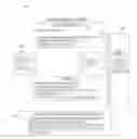 Fig. 01 - SYSTEM AND METHODS FOR MULTI-PLATFORM PROCUREMENT
