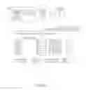 Fig. 35 - SYSTEM AND METHODS FOR MULTI-PLATFORM PROCUREMENT