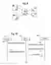 Fig. 06 - Transport vehicle capacity maximization logistics system and method of same