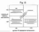 Fig. 08 - Transport vehicle capacity maximization logistics system and method of same