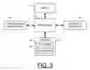 Fig. 04 - Reducing accounting volatility