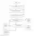 Fig. 01 - SYSTEM AND METHOD FOR OPERATING A PRINCIPAL PRESERVATION FUND BASED UPON OPTION COST PER WEEK