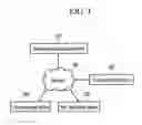 Fig. 02 - UNMANNED MAIL ACCEPTING METHOD AND DEVICE AND DATA MANAGING DEVICE