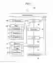 Fig. 03 - UNMANNED MAIL ACCEPTING METHOD AND DEVICE AND DATA MANAGING DEVICE