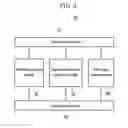 Fig. 05 - UNMANNED MAIL ACCEPTING METHOD AND DEVICE AND DATA MANAGING DEVICE