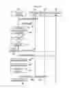 Fig. 07 - UNMANNED MAIL ACCEPTING METHOD AND DEVICE AND DATA MANAGING DEVICE