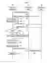 Fig. 08 - UNMANNED MAIL ACCEPTING METHOD AND DEVICE AND DATA MANAGING DEVICE