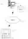 Fig. 01 - Intelligent electronic device having user-authenticating capabilities