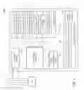 Fig. 02 - Intelligent electronic device having user-authenticating capabilities