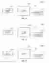 Fig. 04 - Intelligent electronic device having user-authenticating capabilities