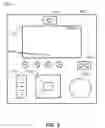 Fig. 06 - Intelligent electronic device having user-authenticating capabilities