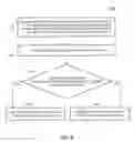 Fig. 07 - Intelligent electronic device having user-authenticating capabilities