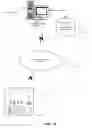 Fig. 08 - Intelligent electronic device having user-authenticating capabilities
